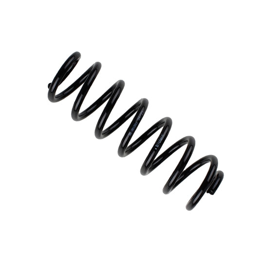 36-301881 Coil Spring