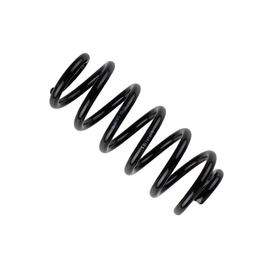 36-301973 Coil Spring