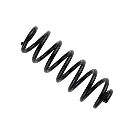 36-312351 Coil Spring