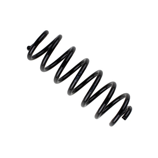 36-312382 Coil Spring