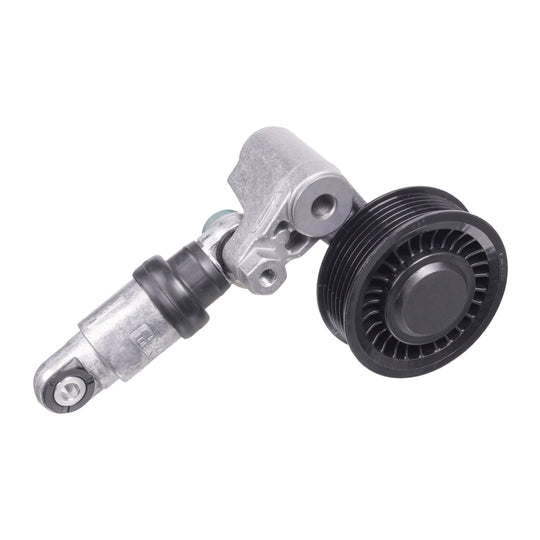 36003 Belt Tensioner, v-ribbed belt
