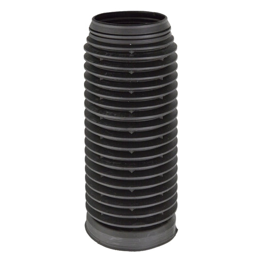 36006 Protective Cap/Bellow, shock absorber