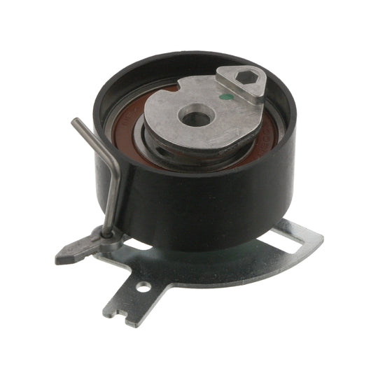 36020 Tensioner Pulley, timing belt
