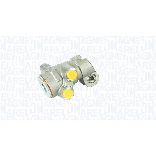 360219180005 Brake Power Regulator