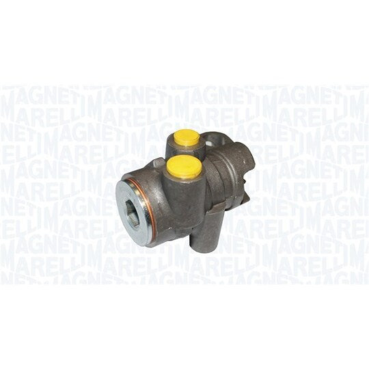 360219180012 Brake Power Regulator