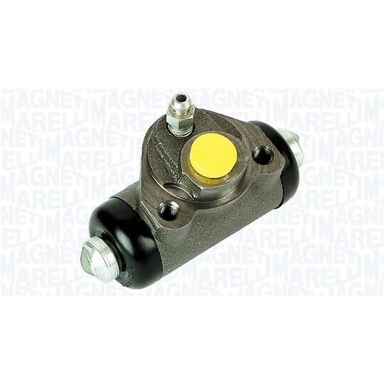 360219230124 Wheel Brake Cylinder