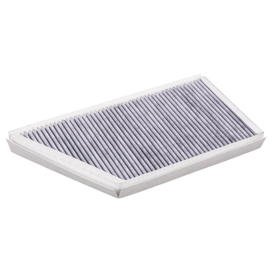 36026 Filter, interior air