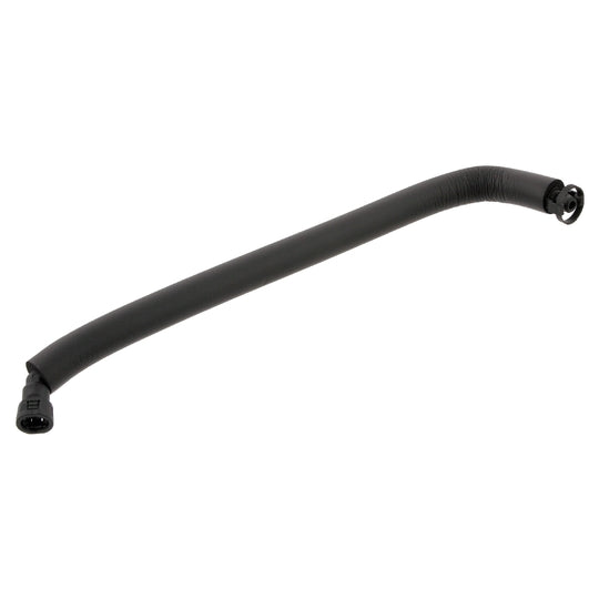 36031 Hose, crankcase breather