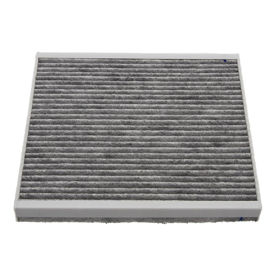 36040 Filter, interior air