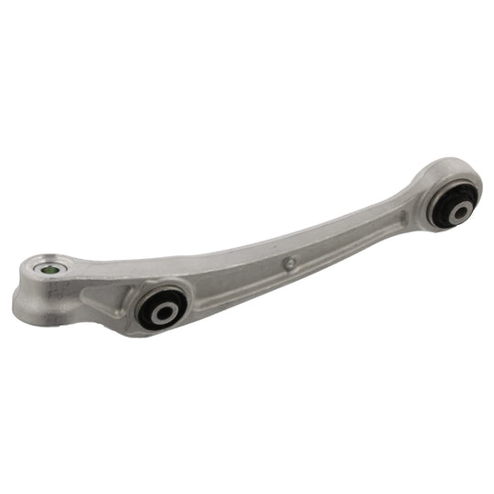 36049 Track Control Arm