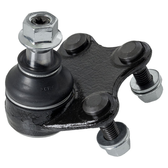 36052 Ball Joint