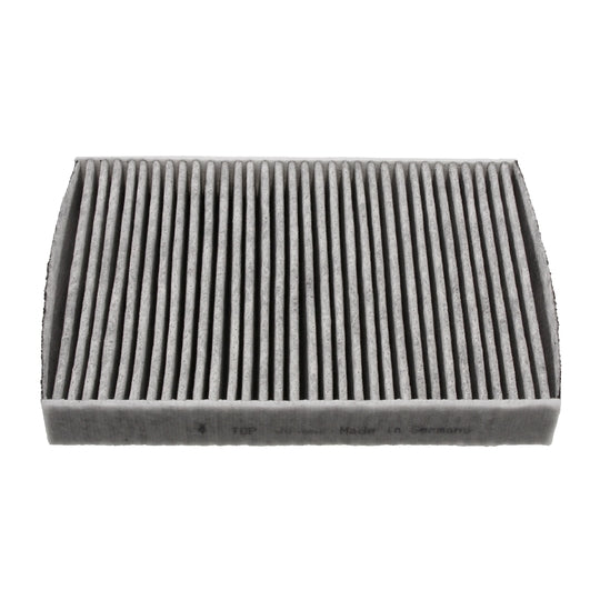 36064 Filter, interior air