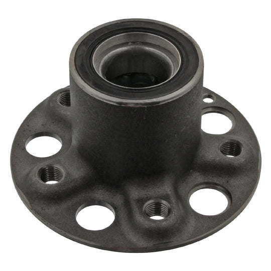 36073 Wheel Bearing Kit
