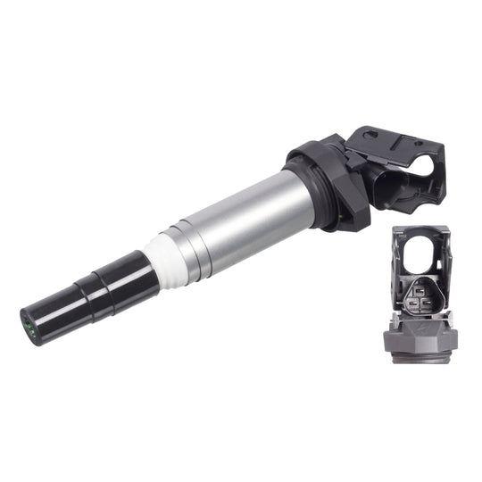36080 Ignition coil