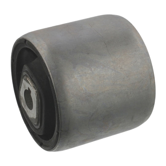 36082 Control Arm-/Trailing Arm Bush
