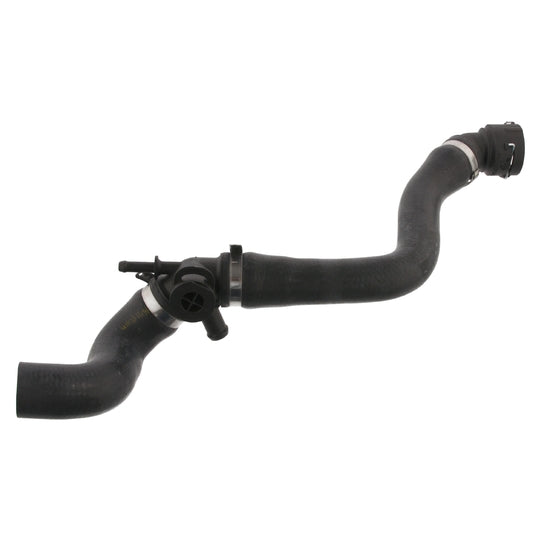 36093 Radiator Hose