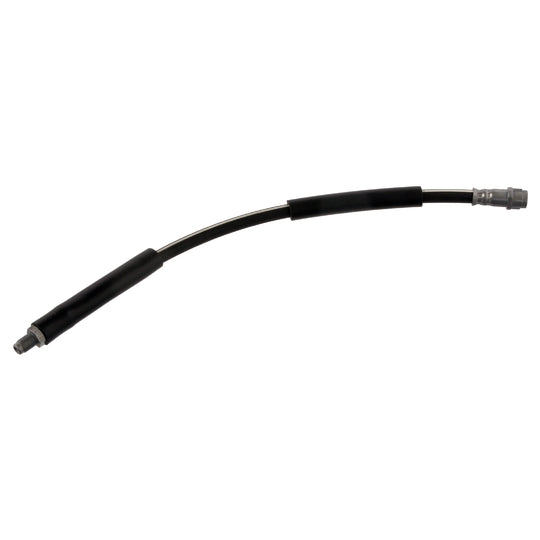 36131 Brake Hose
