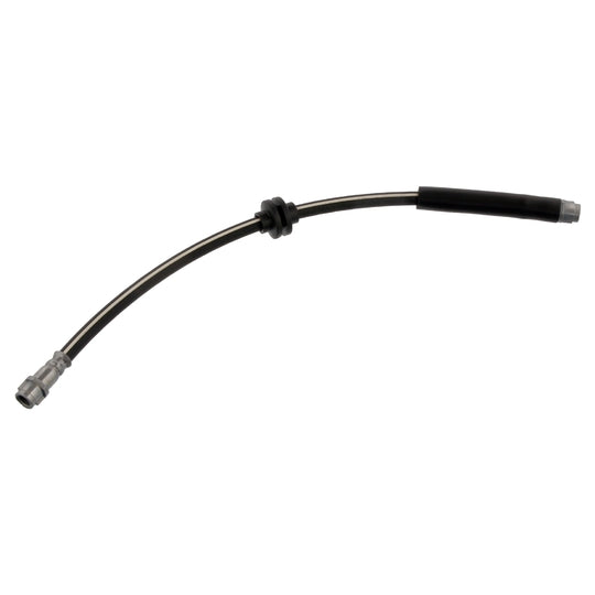 36132 Brake Hose