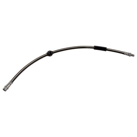 36133 Brake Hose