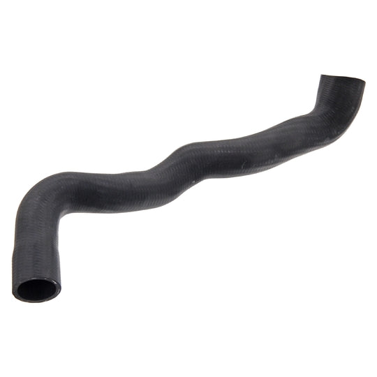 36139 Radiator Hose