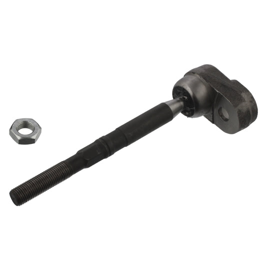 36149 Tie Rod Axle Joint