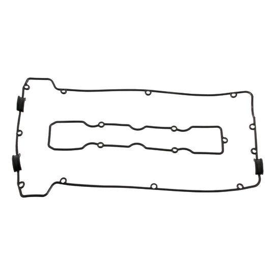 36153 Gasket Set, cylinder head cover