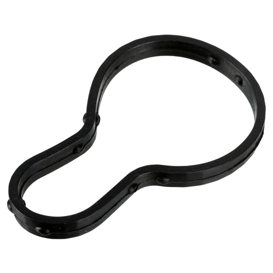 36166 Gasket, cylinder head cover