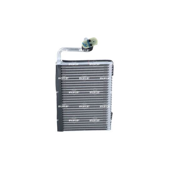 36168 Evaporator, air conditioning