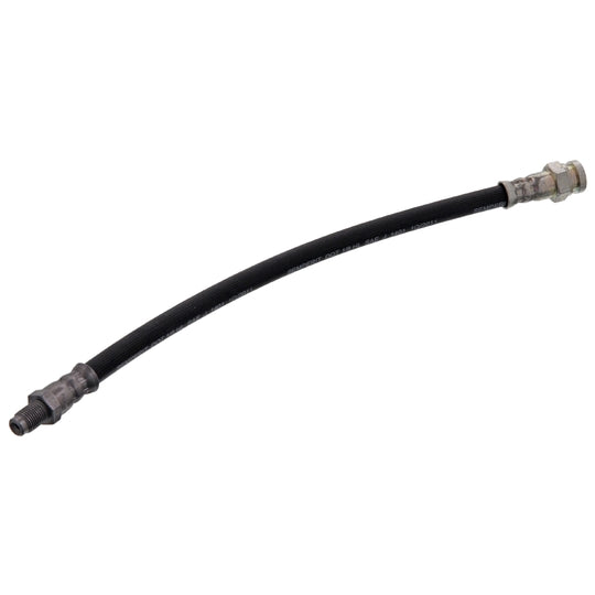 36169 Brake Hose