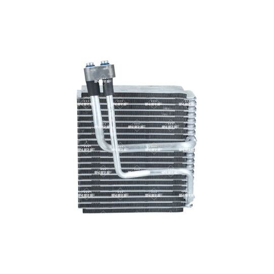 36175 Evaporator, air conditioning