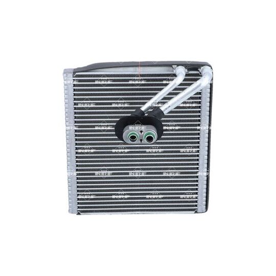 36177 Evaporator, air conditioning
