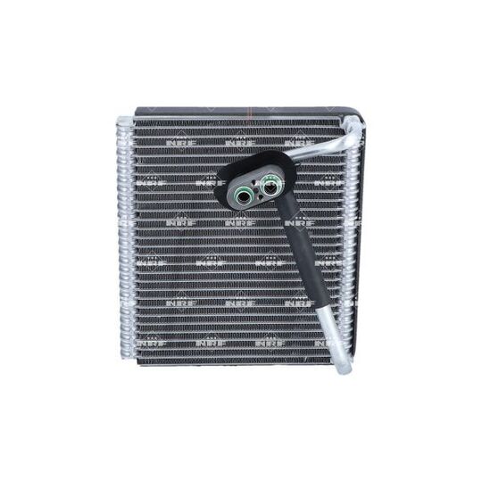 36179 Evaporator, air conditioning