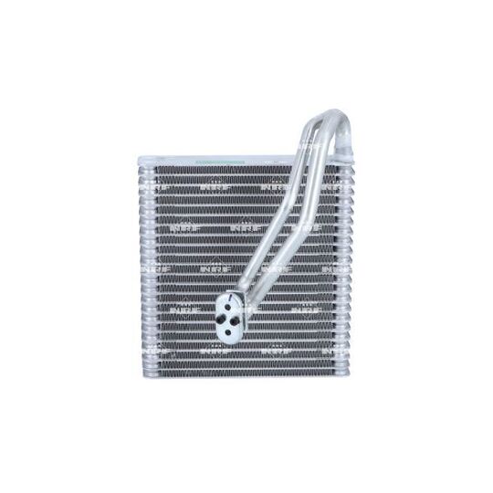 36183 Evaporator, air conditioning