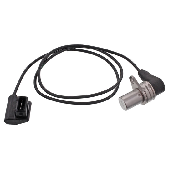 36187 Sensor, crankshaft pulse