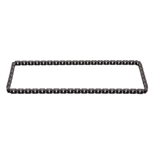 36242 Timing Chain