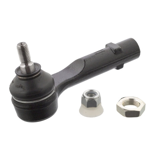 36261 Tie rod end