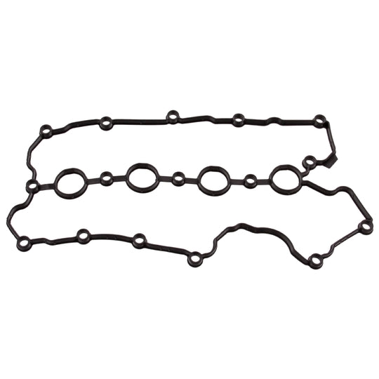 36263 Gasket, cylinder head cover