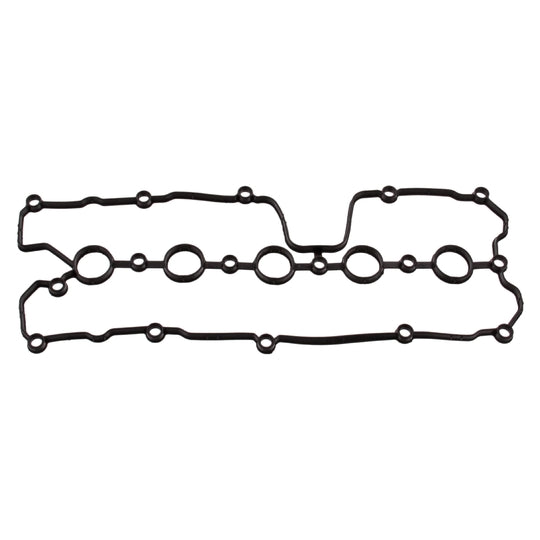 36266 Gasket, cylinder head cover
