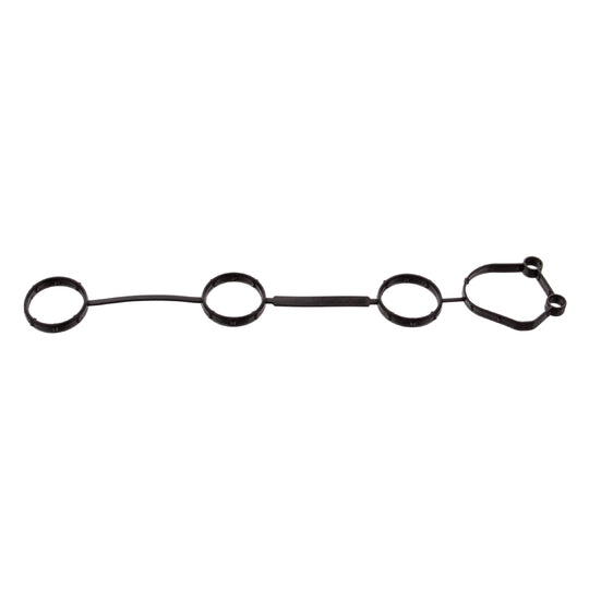 36272 Gasket, cylinder head cover