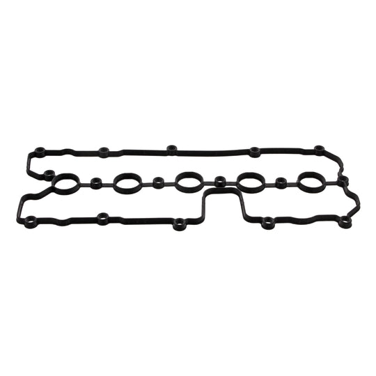 36273 Gasket, cylinder head cover