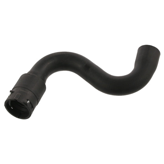 36278 Radiator Hose