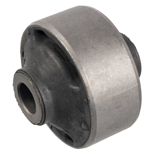 36286 Control Arm-/Trailing Arm Bush