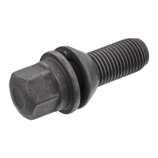 36293 Wheel Bolt