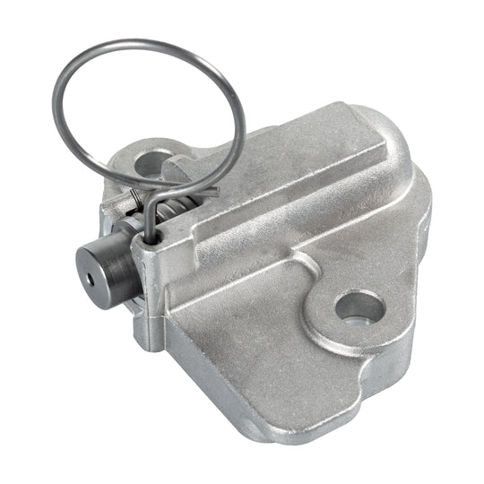 36298 Tensioner, timing chain