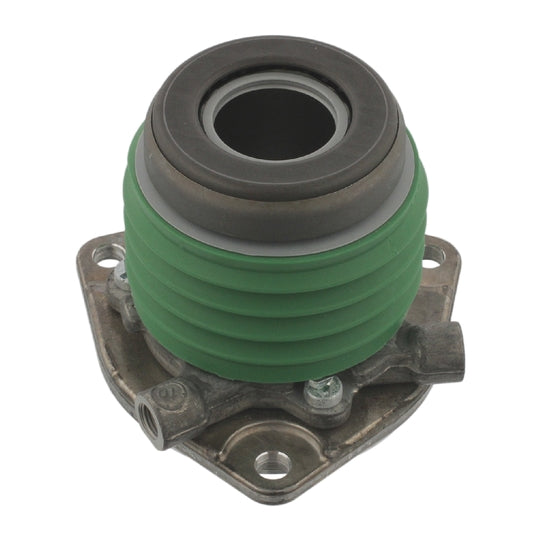 36303 Central Slave Cylinder, clutch