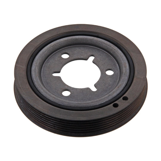 36311 Belt Pulley, crankshaft