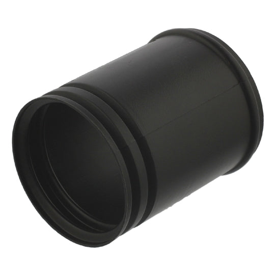36315 Protective Cap/Bellow, shock absorber
