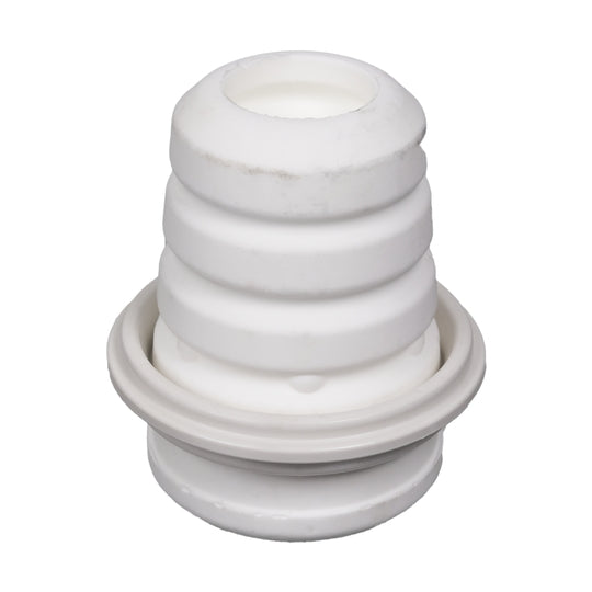 36316 Rubber Buffer, suspension