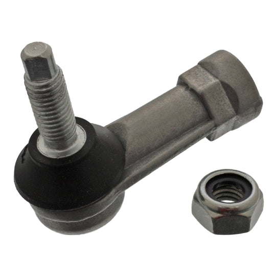 36326 Ball Head, gearshift linkage