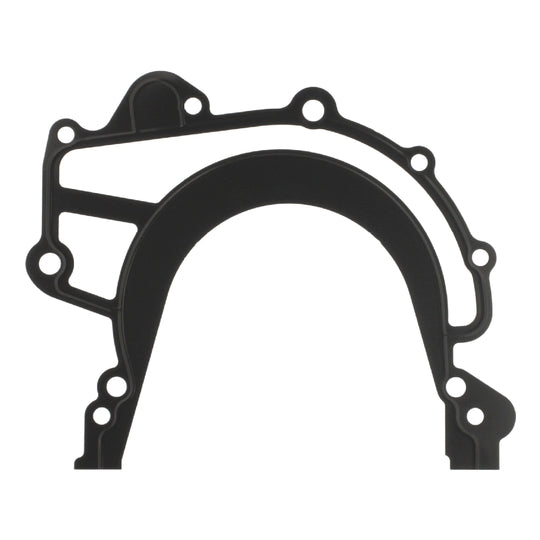 36341 Seal, oil pump